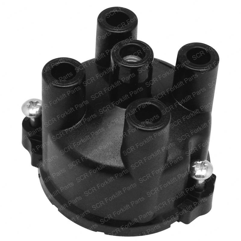 CAP - DISTRIBUTOR LI26670113 li26670113 product image