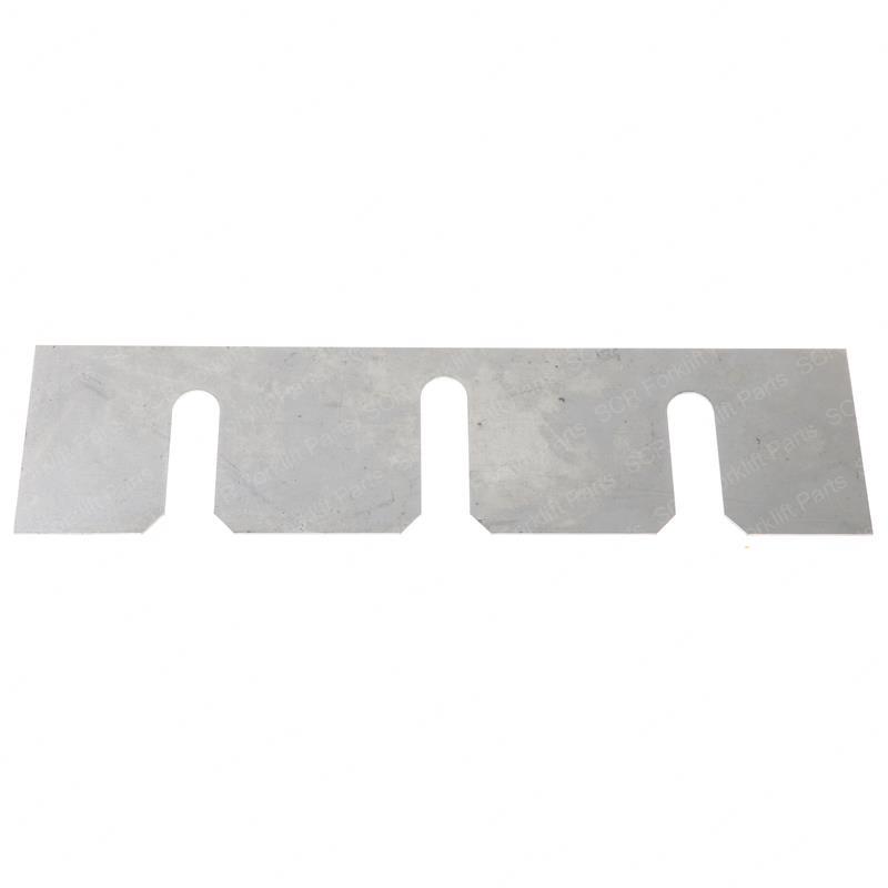 SHIM JL90205497 jl90205497 product image