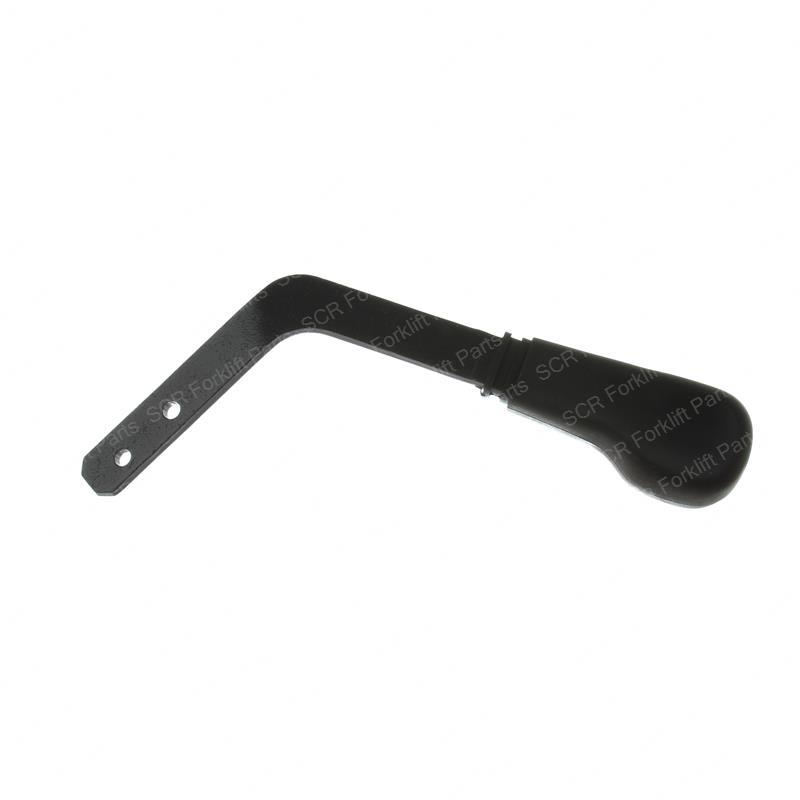 LEVER - HOIST HY1559936 hy1559936 product image
