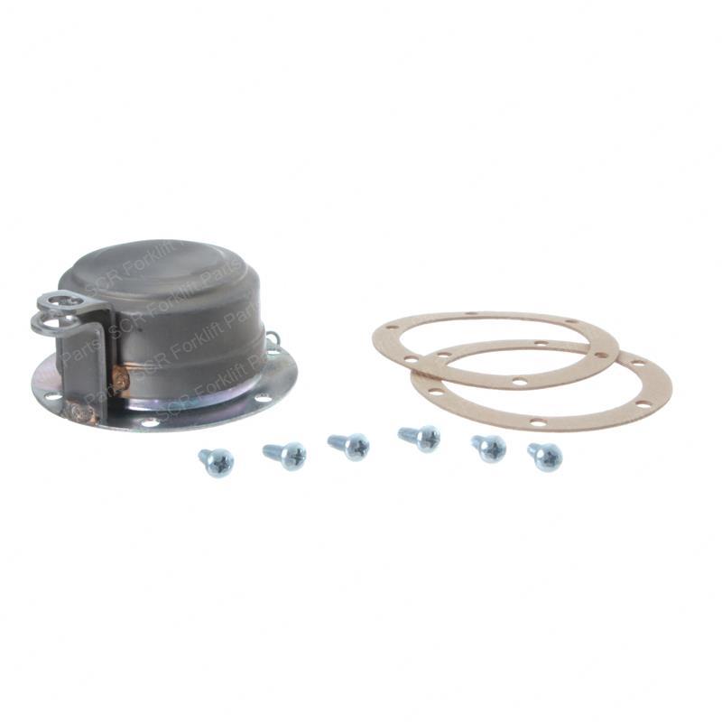 CAP FILLER JL8322029 jl8322029 product image