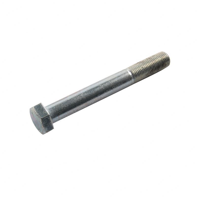 BOLT JC1305/3430Z jc1305-3430z product image