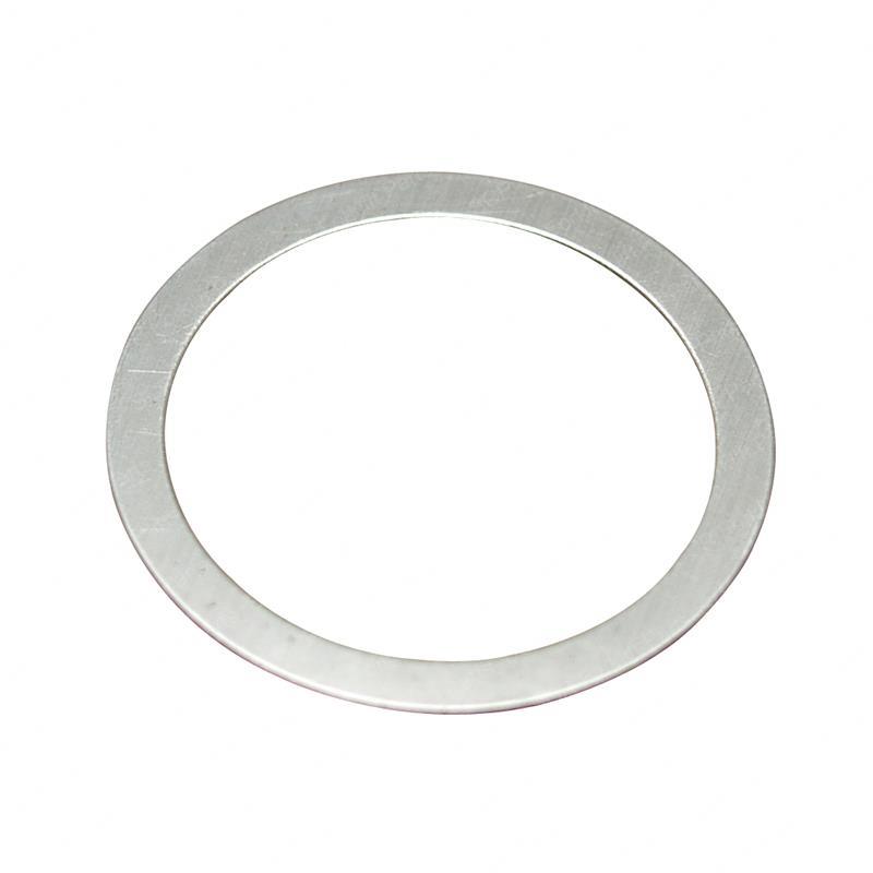 SHIM CT0901787 ct0901787 product image