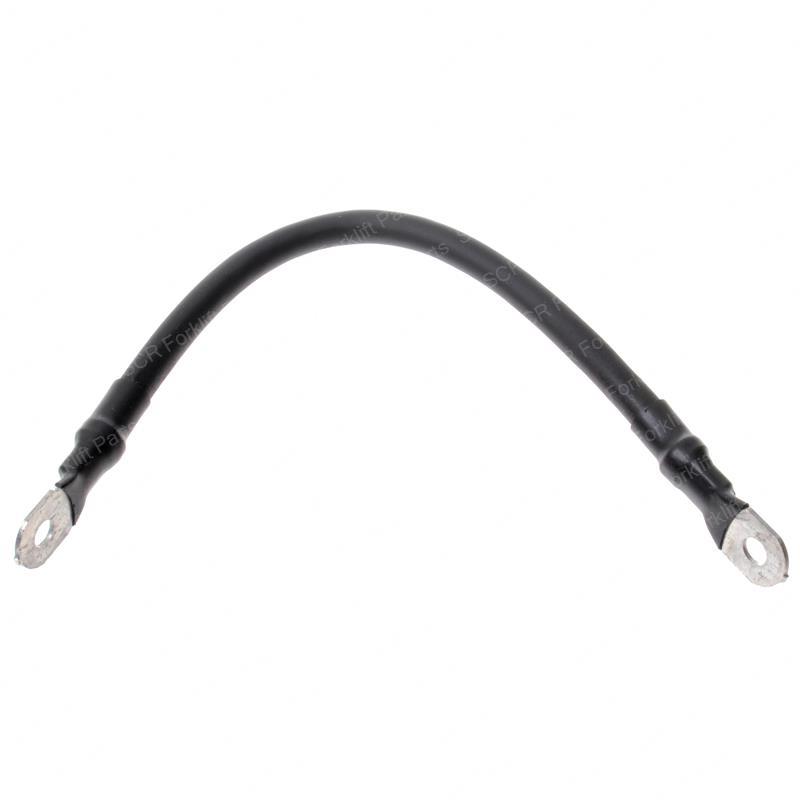 CABLE - INTER BATTERY RA850-138-139-05 ra850-138-139-05 product image