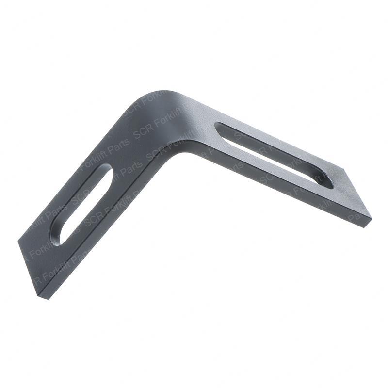 BRACET - HEADLIGHT MOUNTING CL2796723 cl2796723 product image