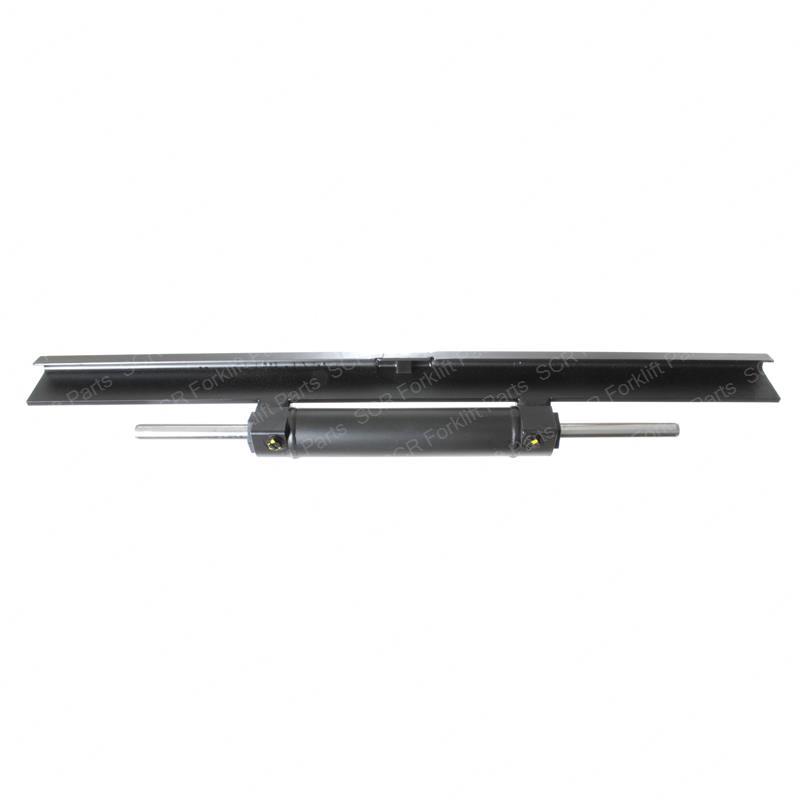 CYLINDER HN6062748 hn6062748 product image