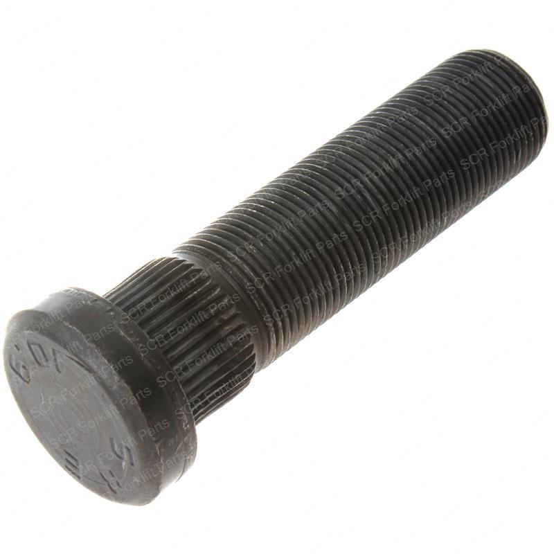 STUD WHEEL YT1644267 yt1644267 product image