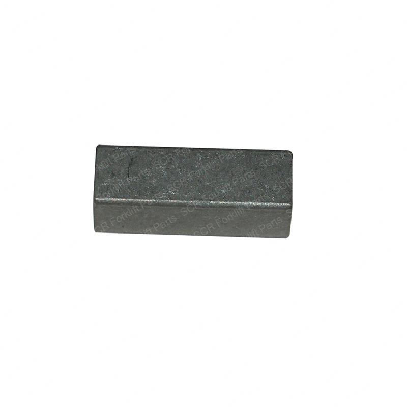 KEY - WOODRUFF (Crown CR071573)