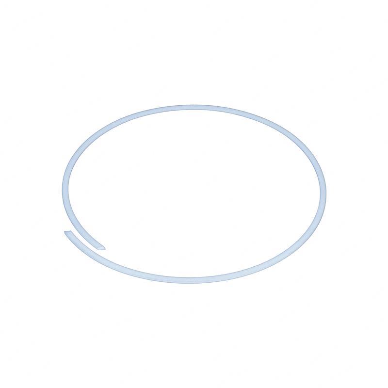 BACKING RING - BRAKE SEAL JC813/M7603 jc813-m7603 product image