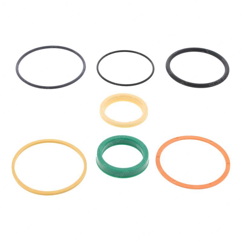 SEAL KIT - BUCKET CYLINDER BC6589796 bc6589796 product image