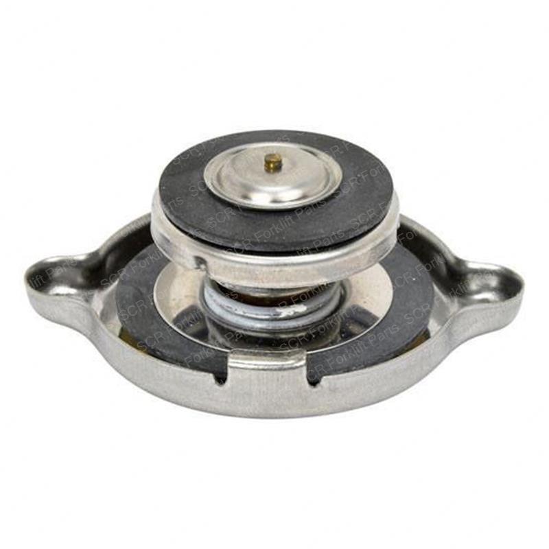 RAD CAP7PRESURE KO358-03-35180 ko358-03-35180 product image