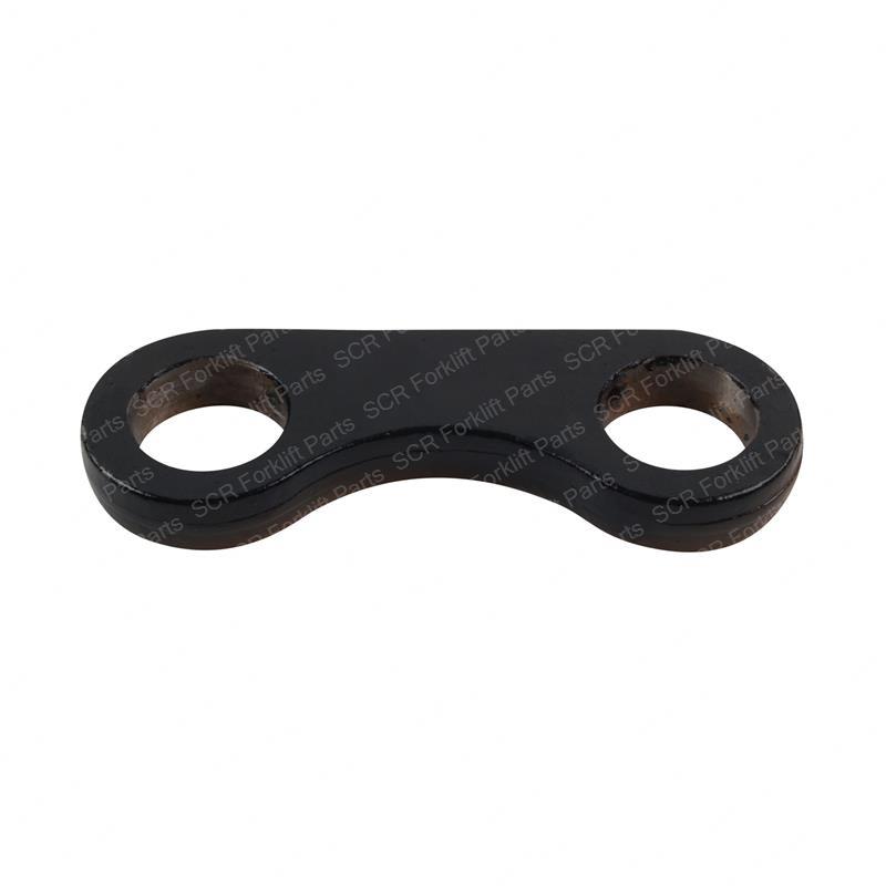 LINK CL2799254 cl2799254 product image