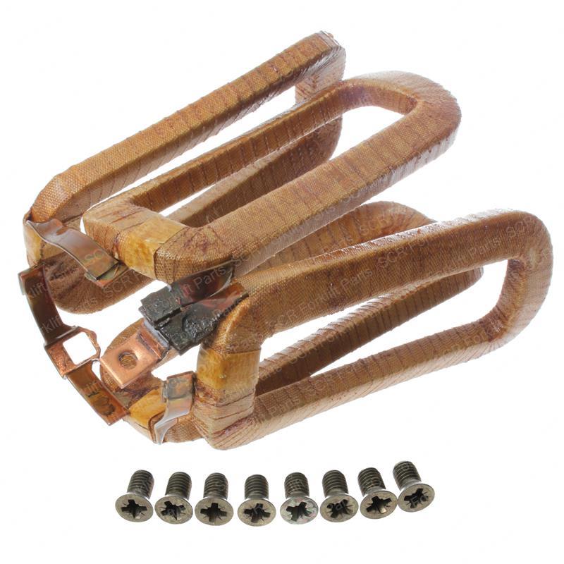 COIL FIELD CR74613 cr74613 product image
