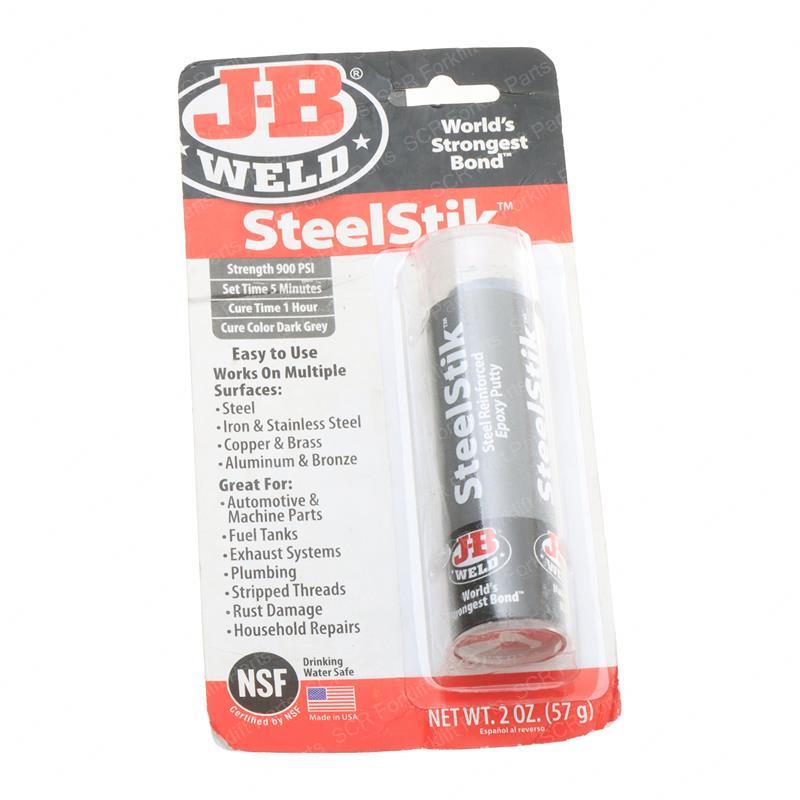 EPOXY, 2OZ. RA1004925/JBW ra1004925-jbw product image