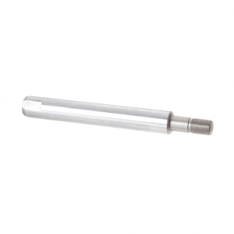 BRAKE - ROD CYLINDER SY28-105013 sy28-105013 product image
