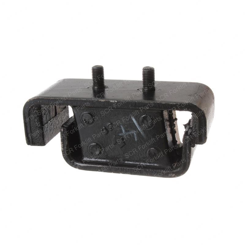 INSULATOR-ENG MTG.FR CT11223-L9060 ct11223-l9060 product image