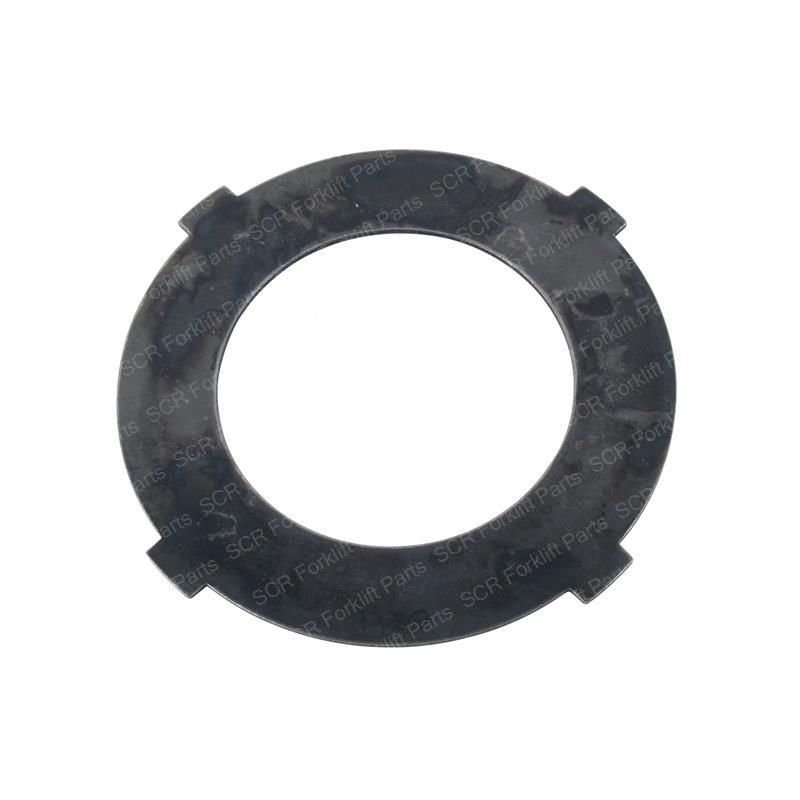 DISC - CLUTCH JL7126478 jl7126478 product image