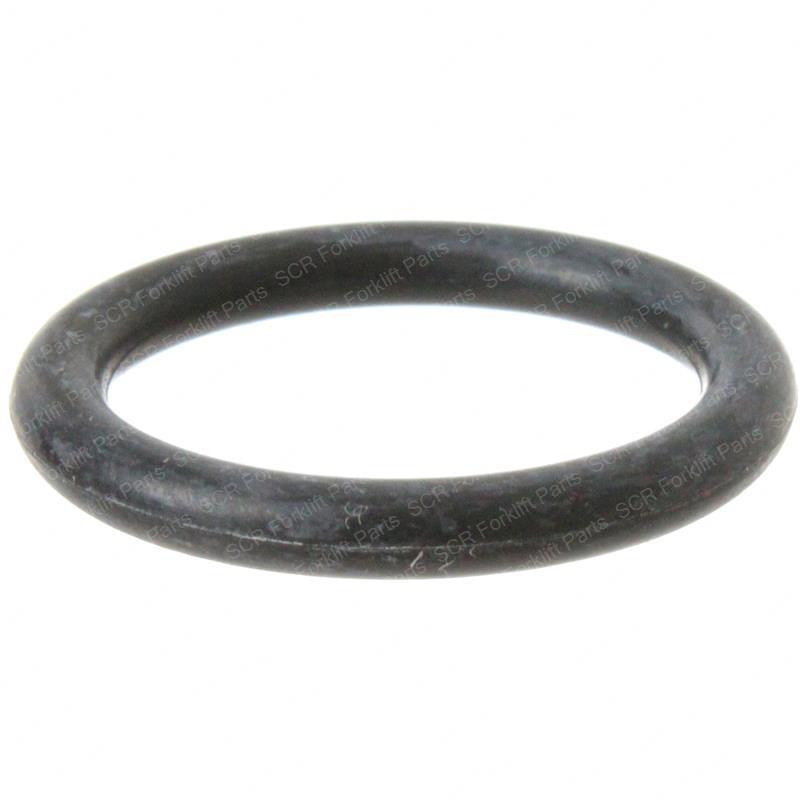 O-RING KO4945237 ko4945237 product image