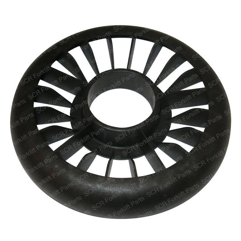 FAN - AC MOTOR SY1234082 sy1234082 product image