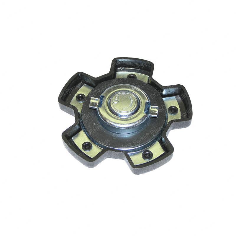 CAP - VENTED LI0009184610 li0009184610 product image