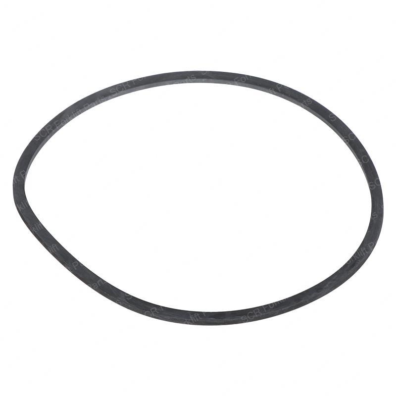 RING - SQUARE JC04/500218A jc04-500218a product image