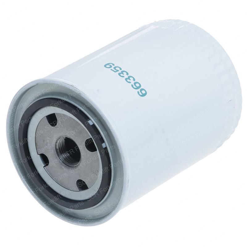 ENG OIL FILTER YT195852 yt195852 product image
