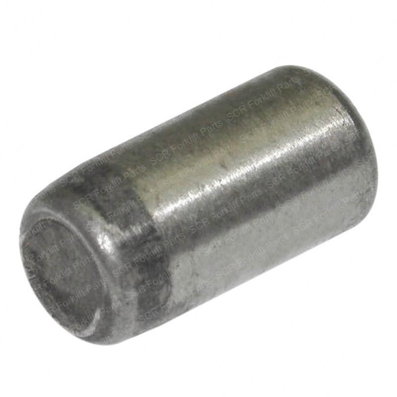 SCREW BC1305481 bc1305481 product image