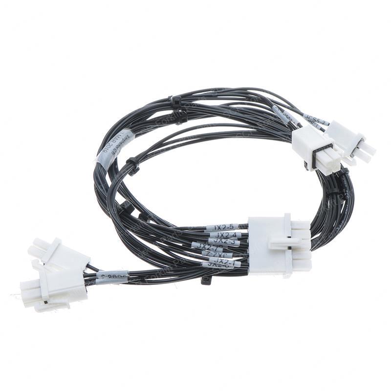 HARNESS RA1089769/001 ra1089769-001 product image