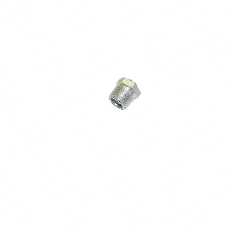 RELIEF VALVE LI111805 li111805 product image