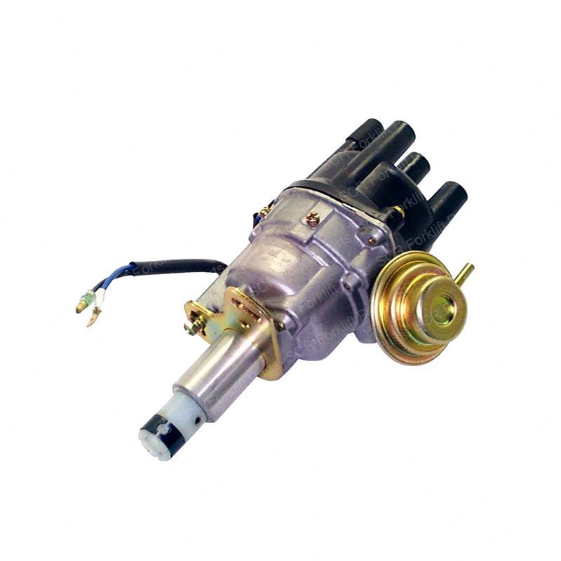 DISTRIBUTOR DWNI22100-87K15 dwni22100-87k15 product image
