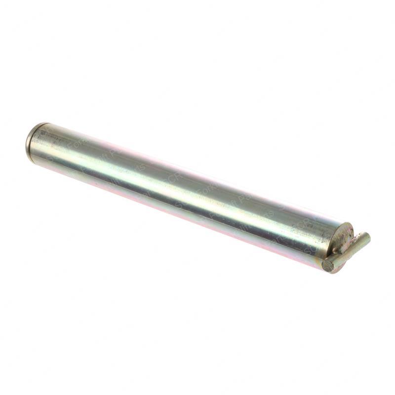 PIN 26/3246 ACTUATOR JL3423289 jl3423289 product image