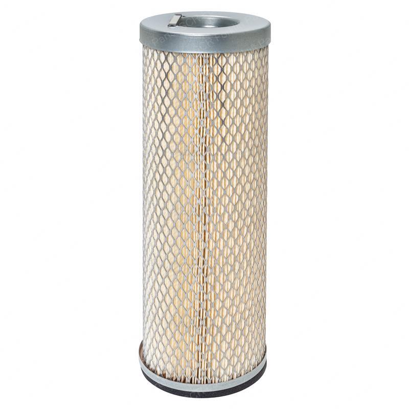 FILTER - AIR (AC0637967-BALD)
