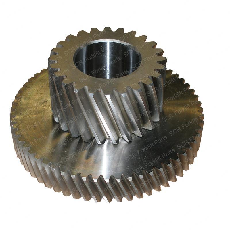 GEAR ASSEMBLY CR121910 cr121910 product image