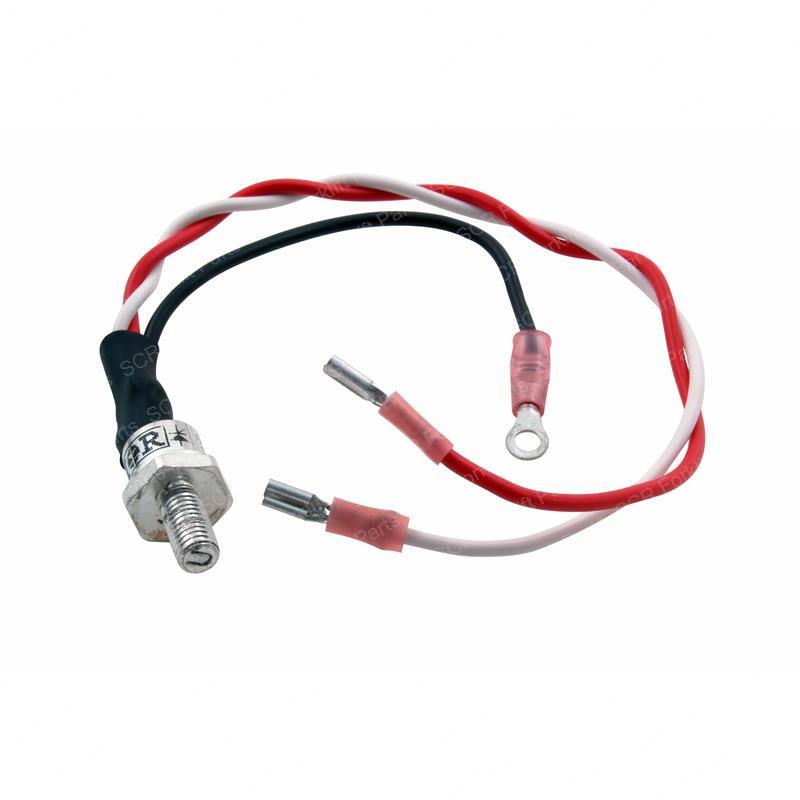 RECTIFIER CT0377084 ct0377084 product image