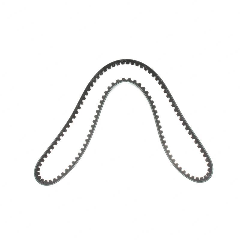 BELT - V DWTY90916-0295371 dwty90916-0295371 product image