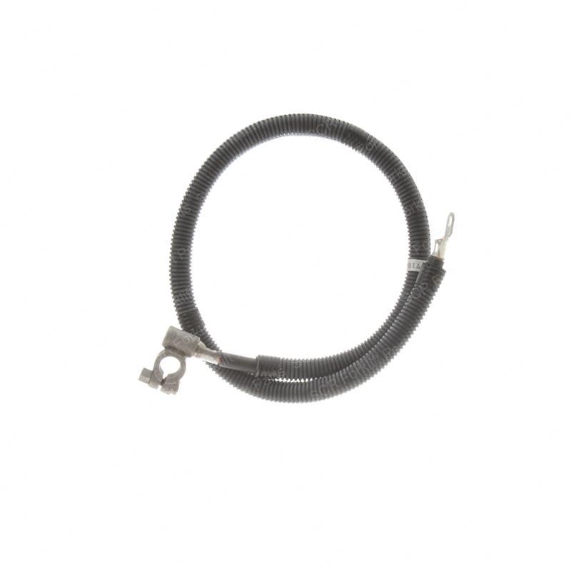CABLE - BATTERY SY1236523 sy1236523 product image