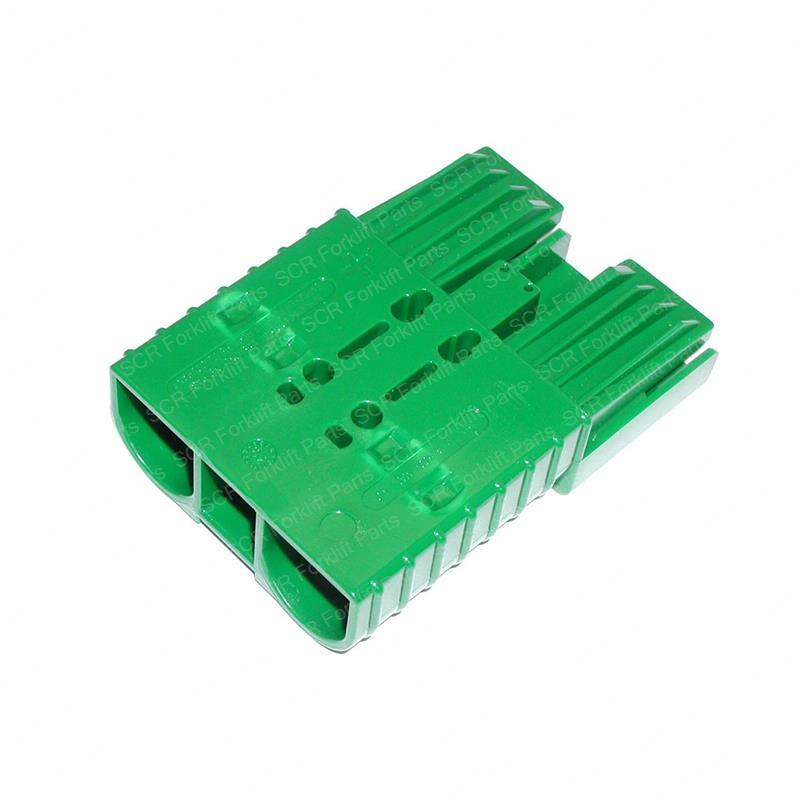 SYX 350 GRN CONN 2/0 YT0316093 yt0316093 product image