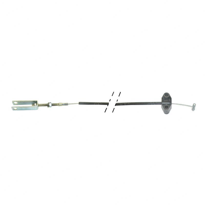 CABLE - BRAKE RELEASE HY1340675 hy1340675 product image