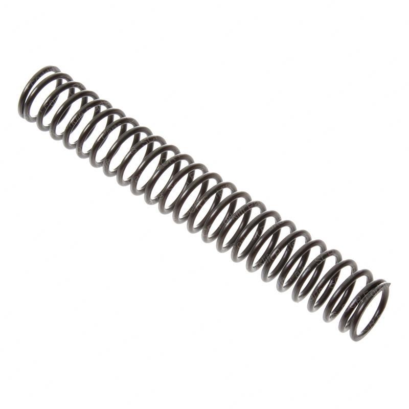 SPRING KO4945418 ko4945418 product image