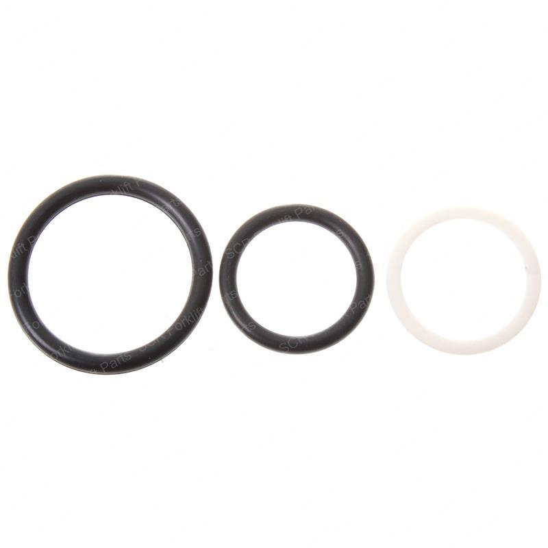 PROP SOLE V KIT HY1614945 hy1614945 product image