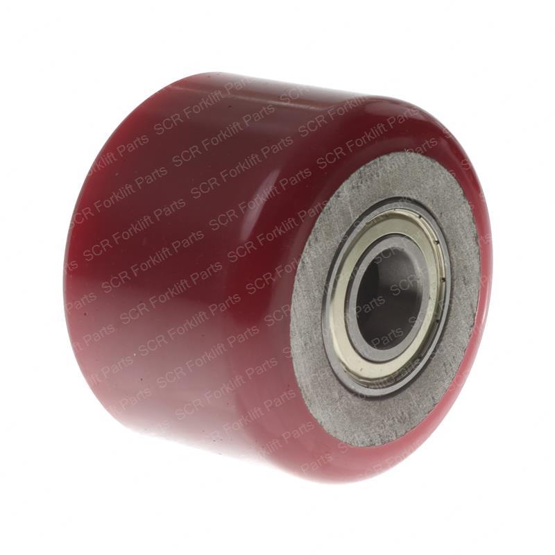LOAD WHEEL ASSEMBLY MB1141710 mb1141710 product image