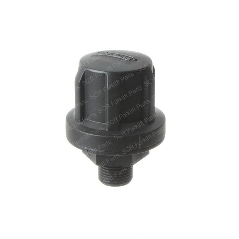 BREATHER BC7025626 bc7025626 product image