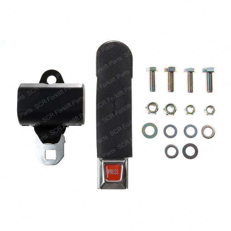 BELT - SEAT RETRACTABLE AC8760898 ac8760898 product image
