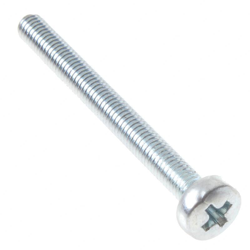 HDWR - PNHDMCHBT M30.5030.0Z SY28-112617 sy28-112617 product image