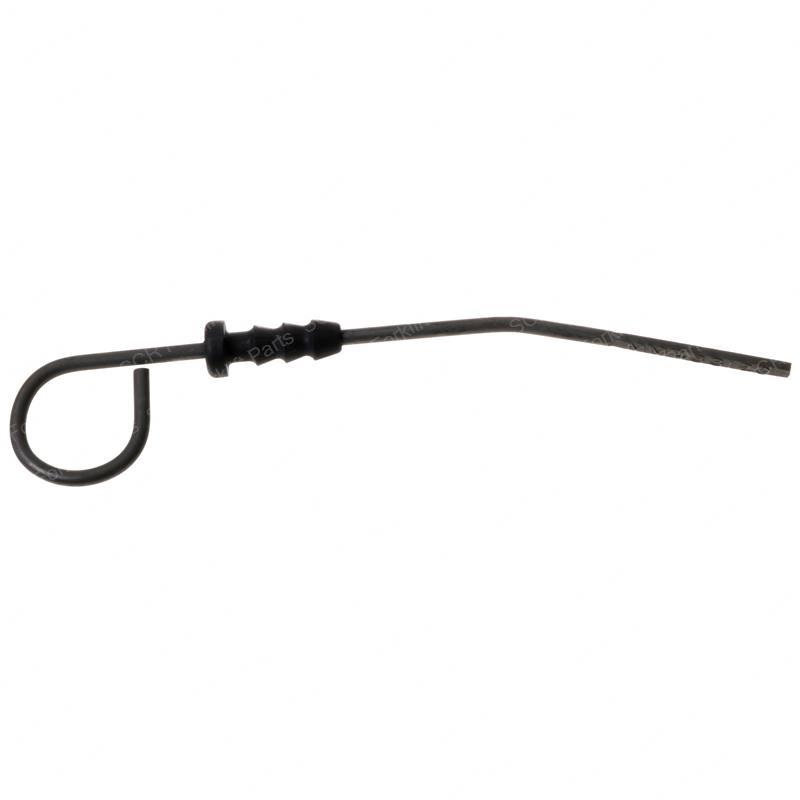 GAUGE OIL LEVEL SY1236766 sy1236766 product image