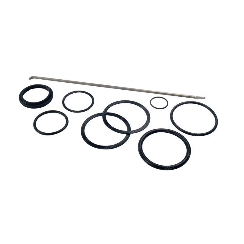 SEAL KIT - HYDRAULIC CYLINDER SY39432 sy39432 product image