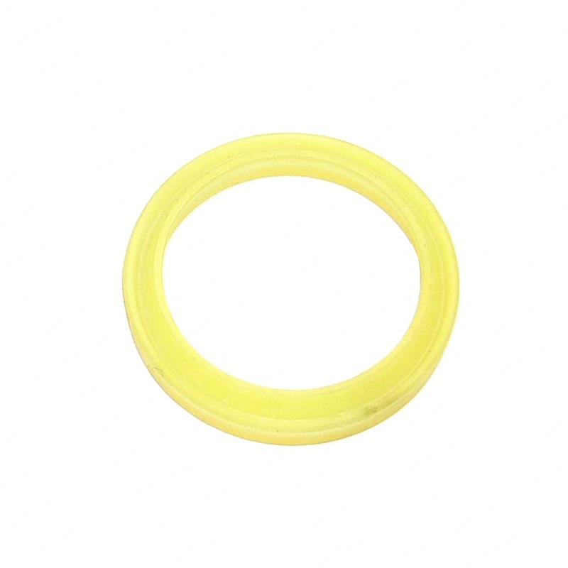 SEAL - WIPER KO4941547 ko4941547 product image