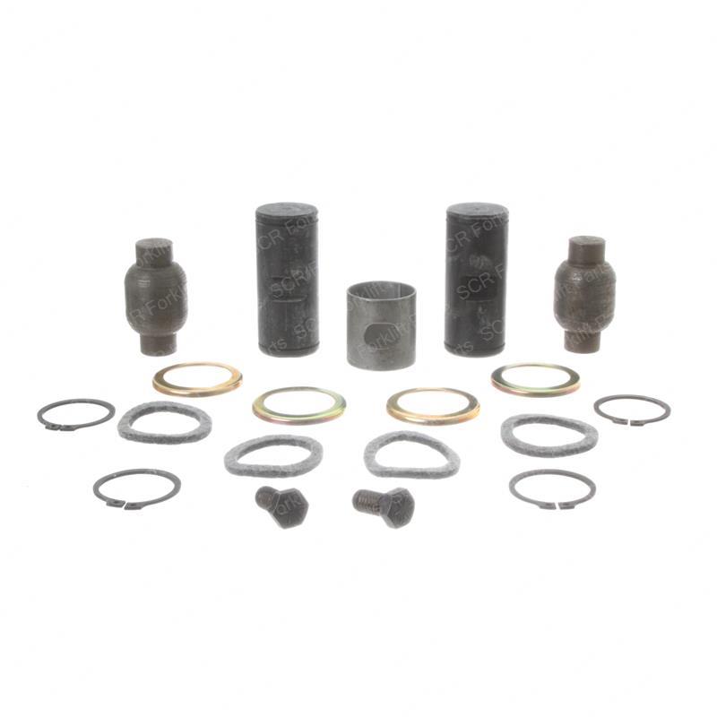 BRAKE KIT HY1382964 hy1382964 product image