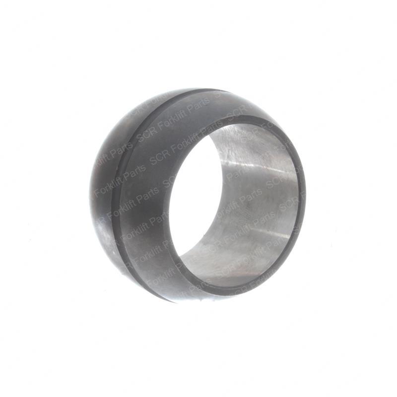 BUSHING - SPHERICAL CT224T8-52421 ct224t8-52421 product image