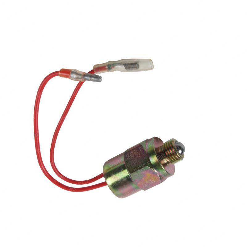 SWITCH KO4941543 ko4941543 product image