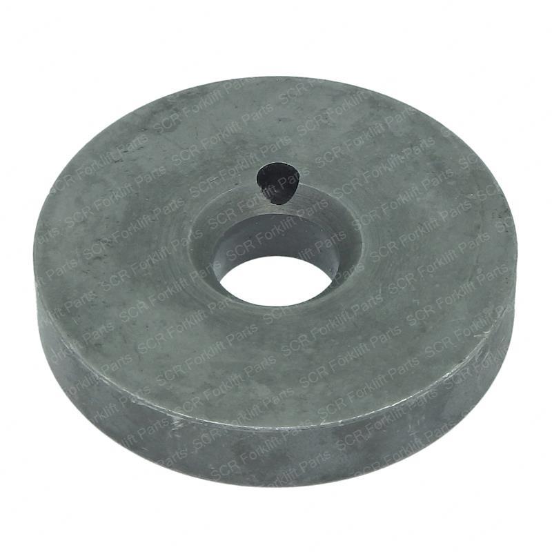 WASHER LI9141408 li9141408 product image